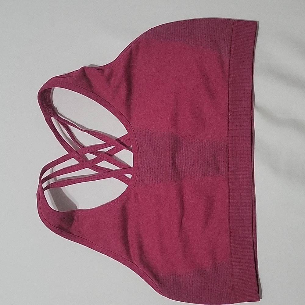 Fabletics Low impact sports bra